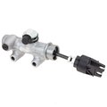 Luk Clutch Master Cylinder, Luk Lmc669 LMC669